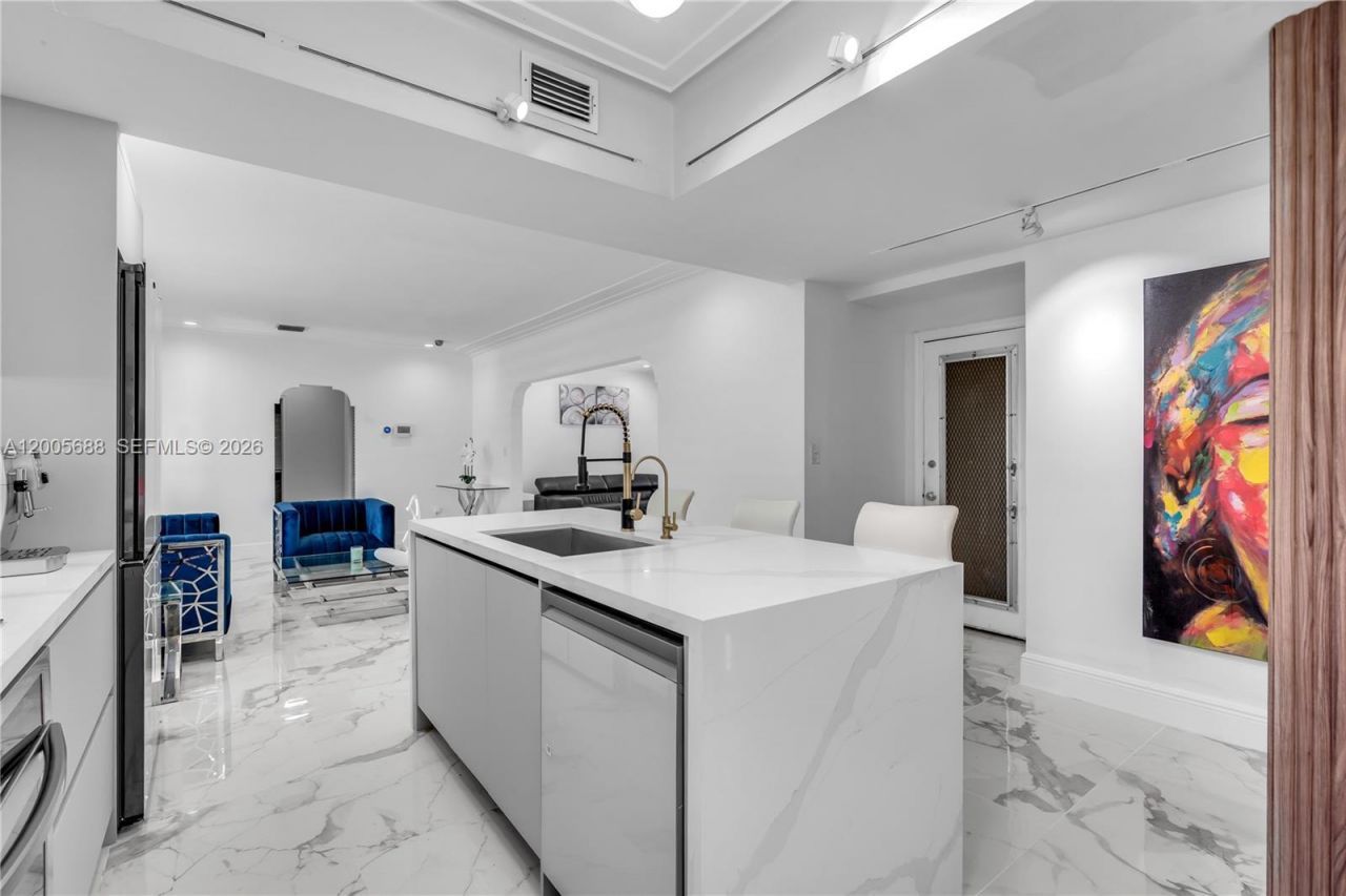 170 NW 105th St, Miami Shores, FL 33150 Photo
