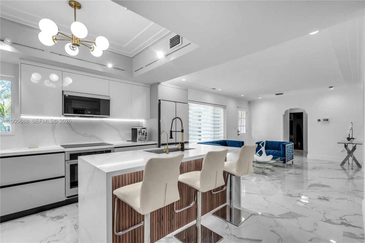 170 NW 105th St, Miami Shores, FL 33150 Photo