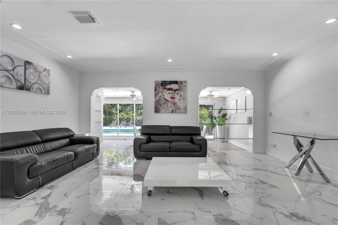 170 NW 105th St, Miami Shores, FL 33150 Photo