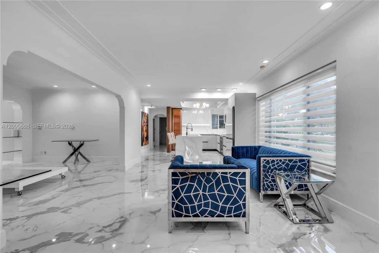 170 NW 105th St, Miami Shores, FL 33150 Photo