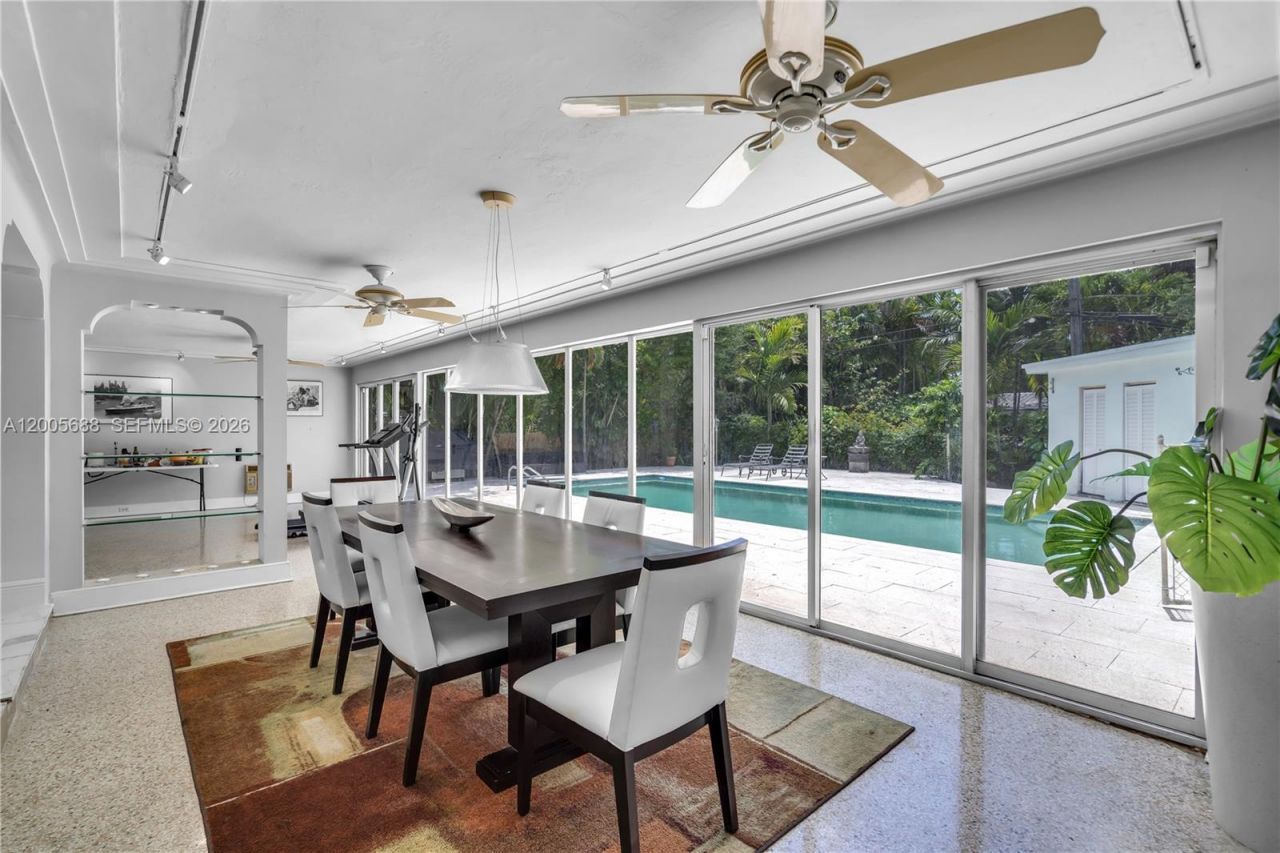170 NW 105th St, Miami Shores, FL 33150 Photo