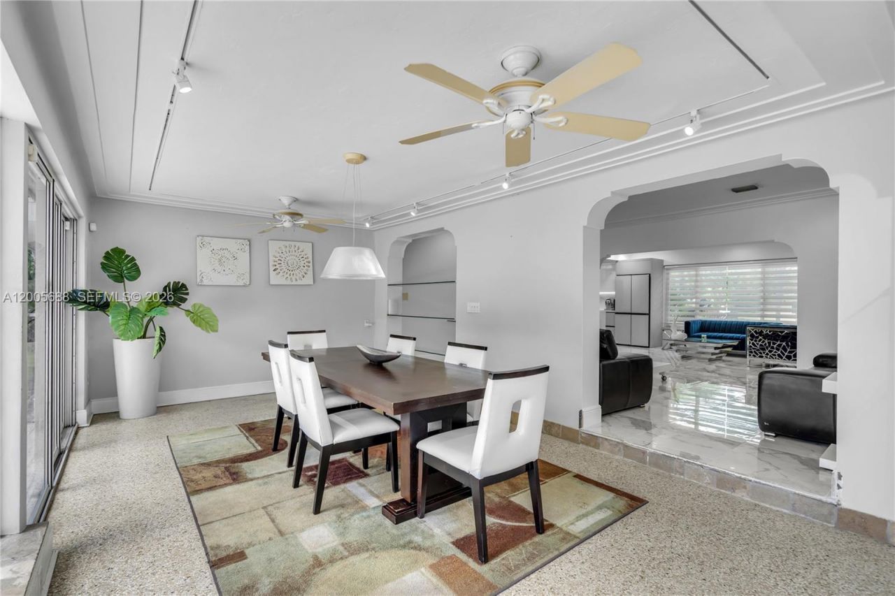 170 NW 105th St, Miami Shores, FL 33150 Photo