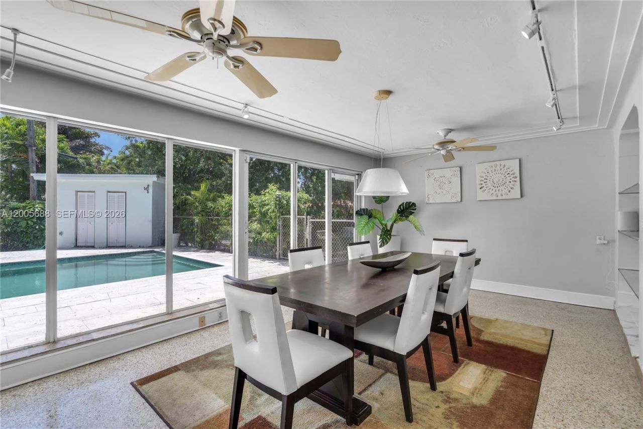 170 NW 105th St, Miami Shores, FL 33150 Photo