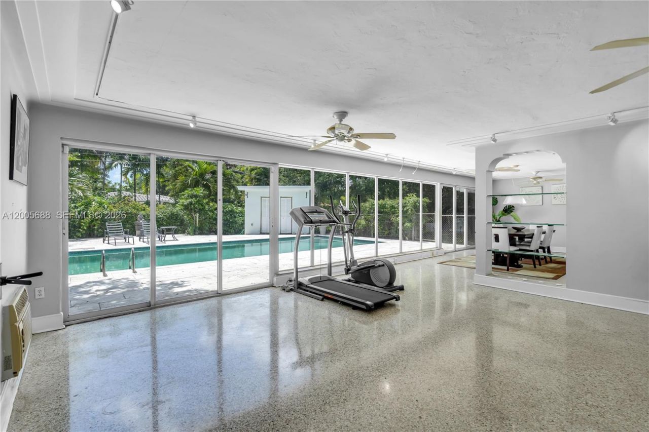 170 NW 105th St, Miami Shores, FL 33150 Photo