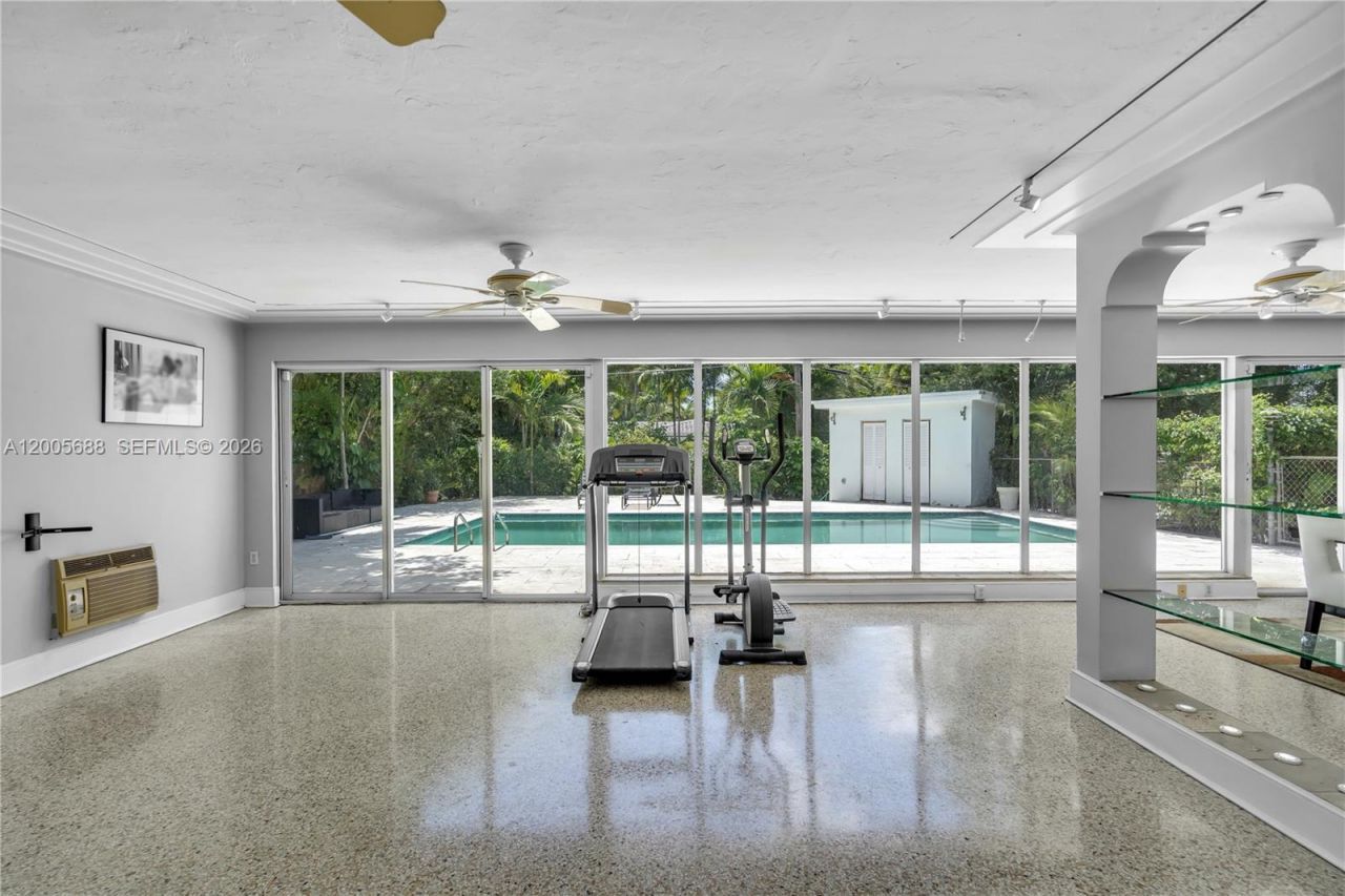 170 NW 105th St, Miami Shores, FL 33150 Photo