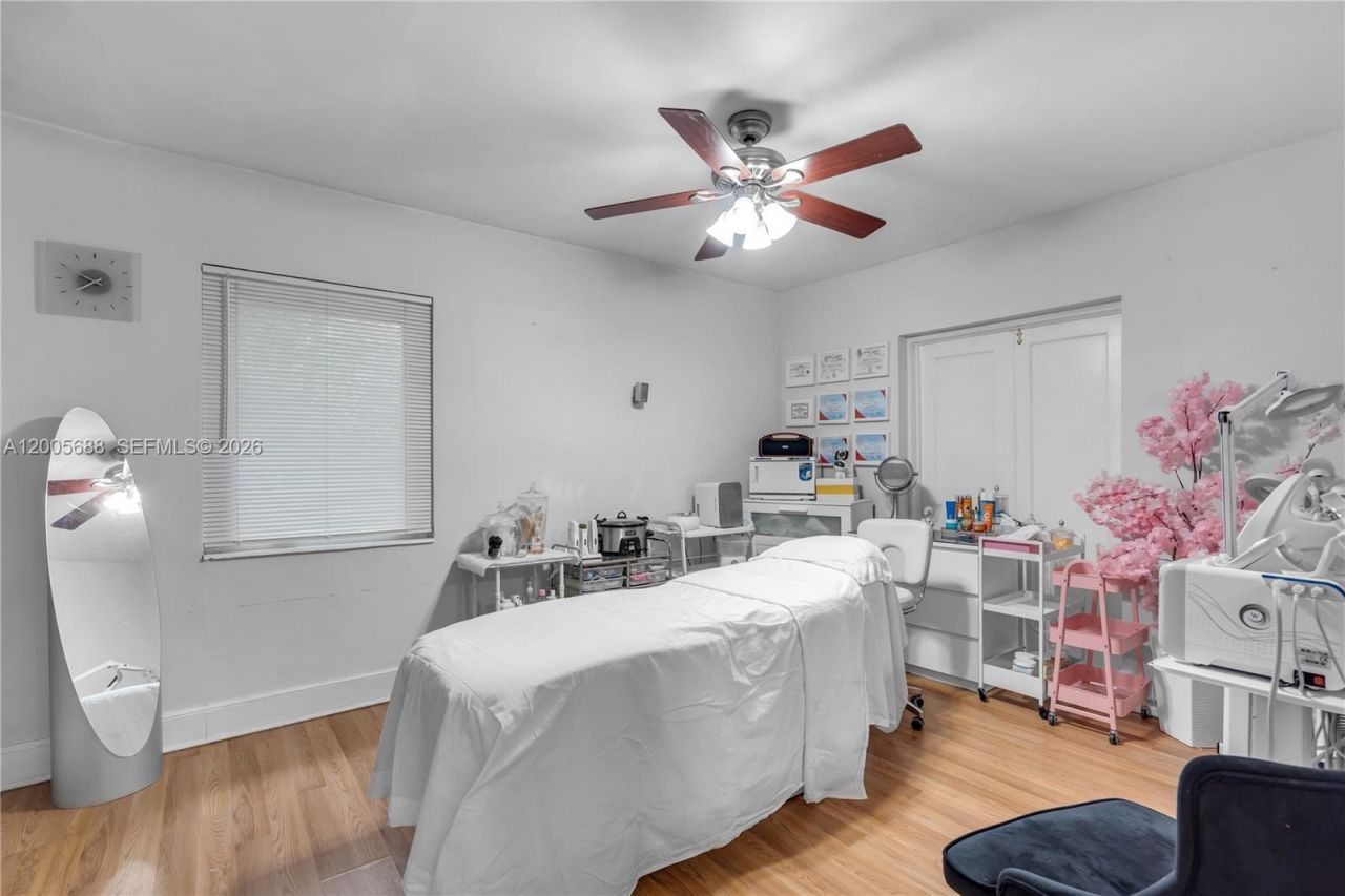 170 NW 105th St, Miami Shores, FL 33150 Photo