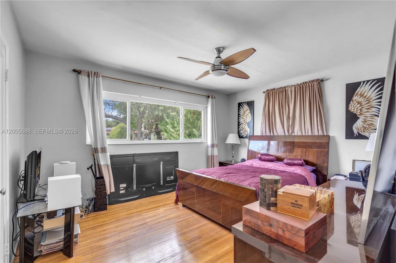 170 NW 105th St, Miami Shores, FL 33150 Photo