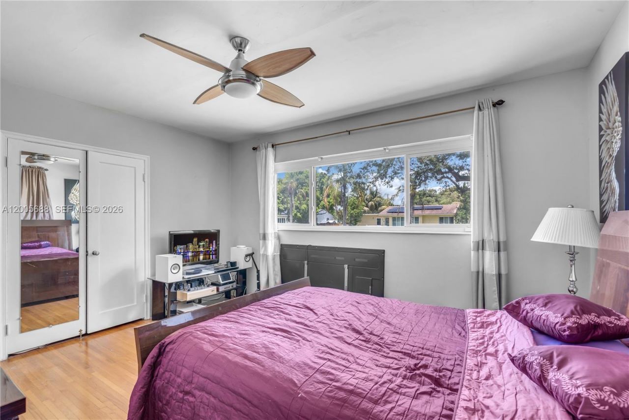 170 NW 105th St, Miami Shores, FL 33150 Photo