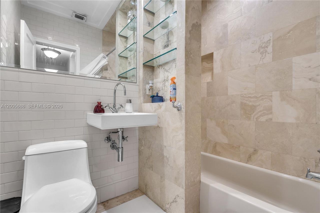 170 NW 105th St, Miami Shores, FL 33150 Photo