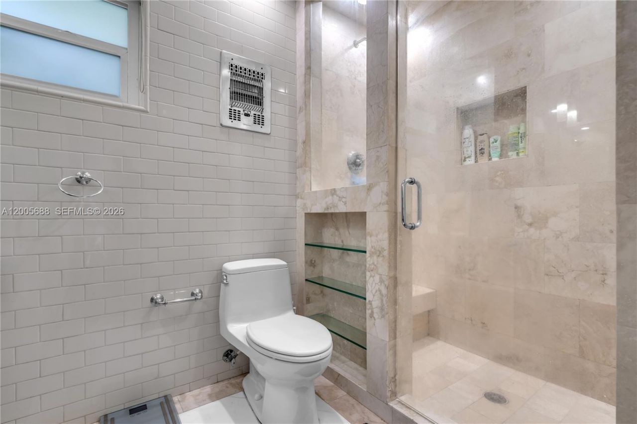 170 NW 105th St, Miami Shores, FL 33150 Photo