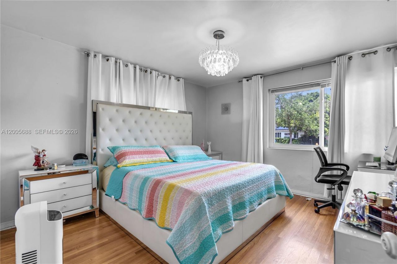 170 NW 105th St, Miami Shores, FL 33150 Photo