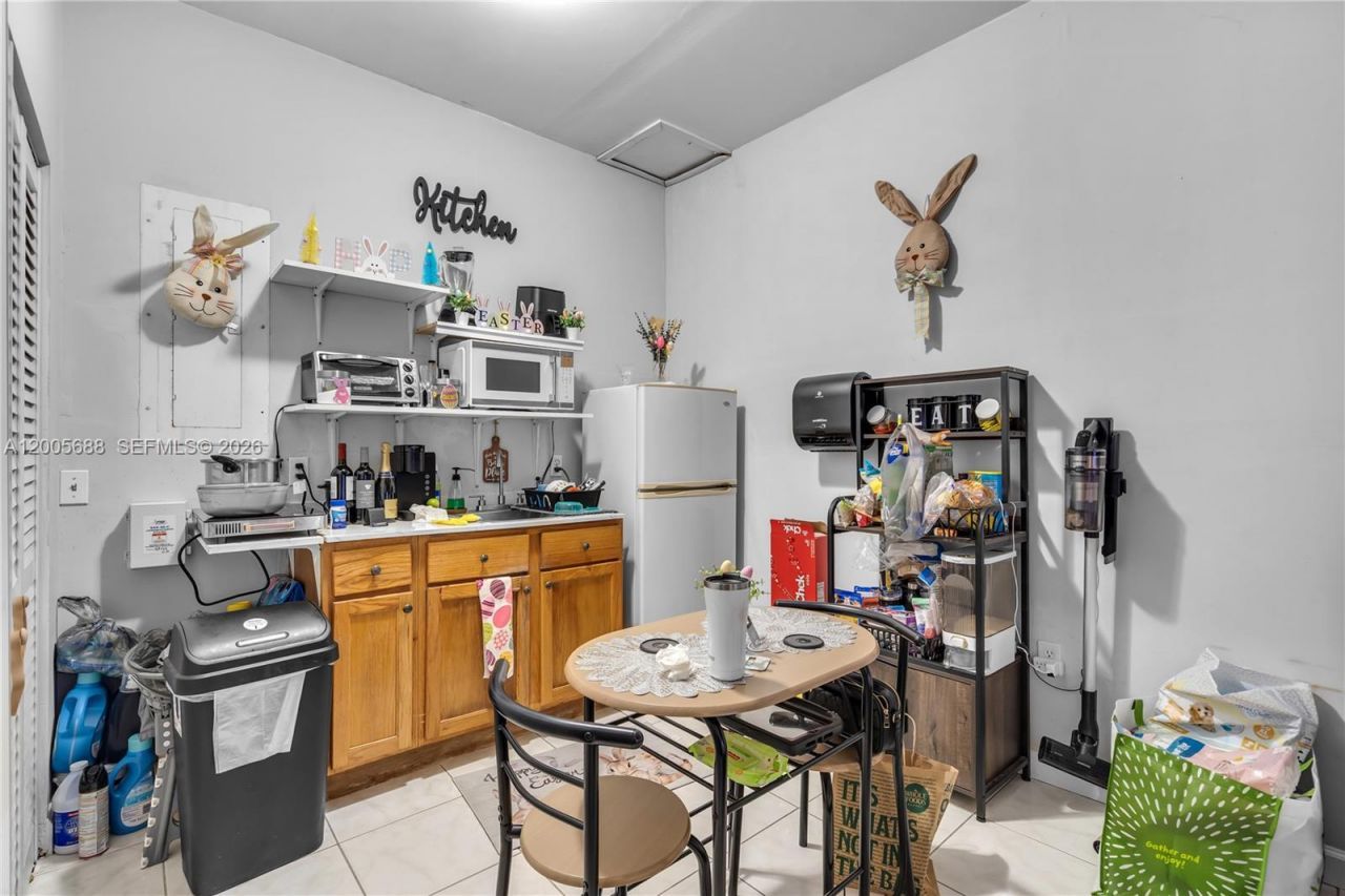 170 NW 105th St, Miami Shores, FL 33150 Photo