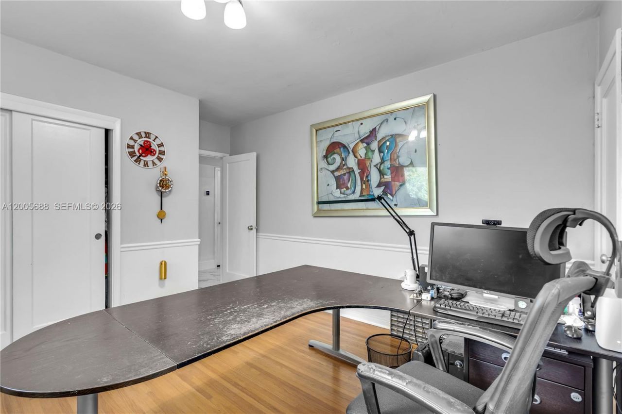 170 NW 105th St, Miami Shores, FL 33150 Photo