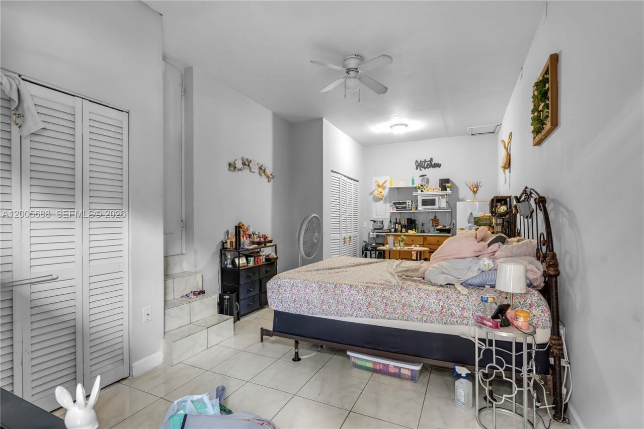 170 NW 105th St, Miami Shores, FL 33150 Photo