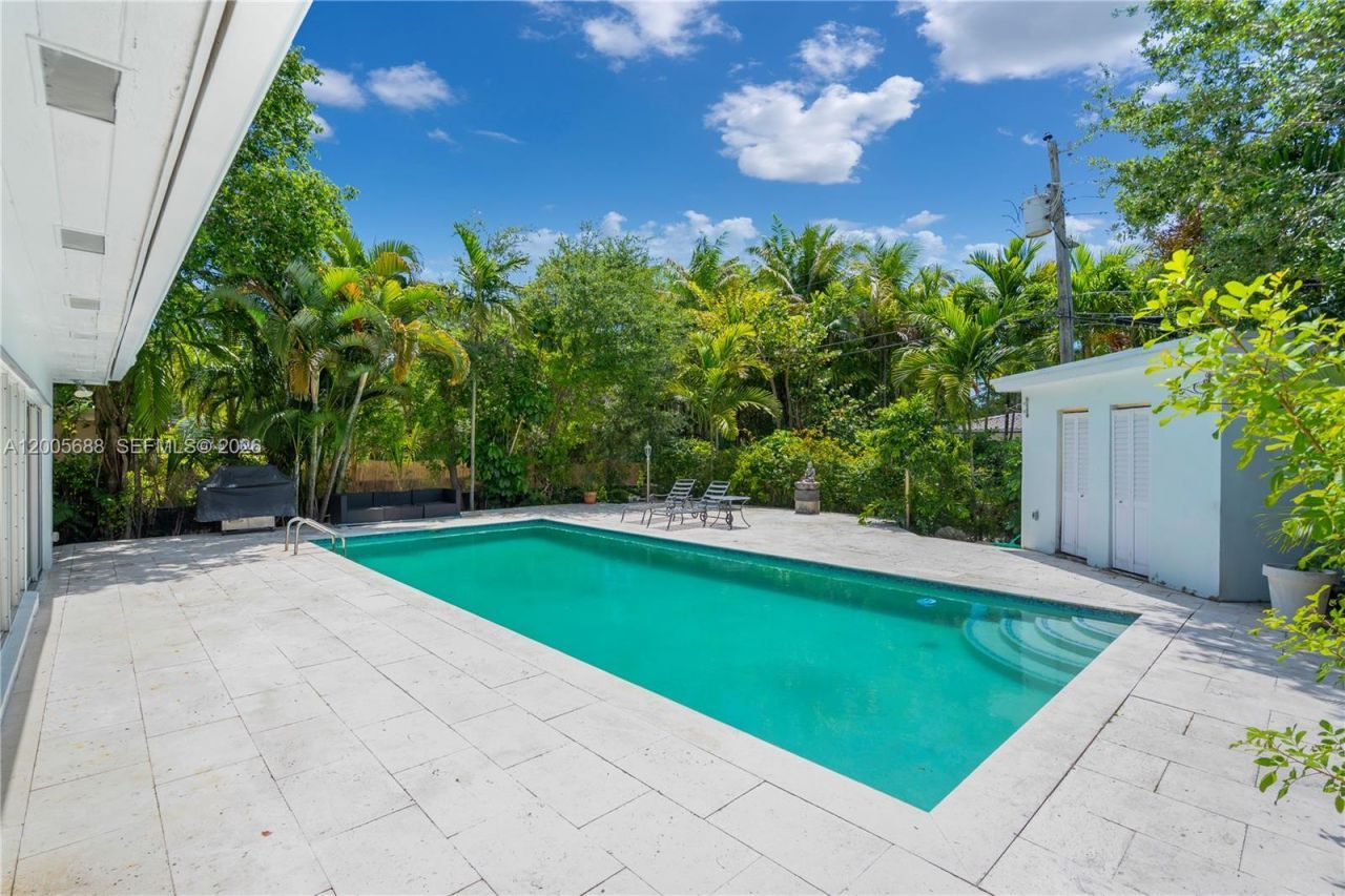 170 NW 105th St, Miami Shores, FL 33150 Photo