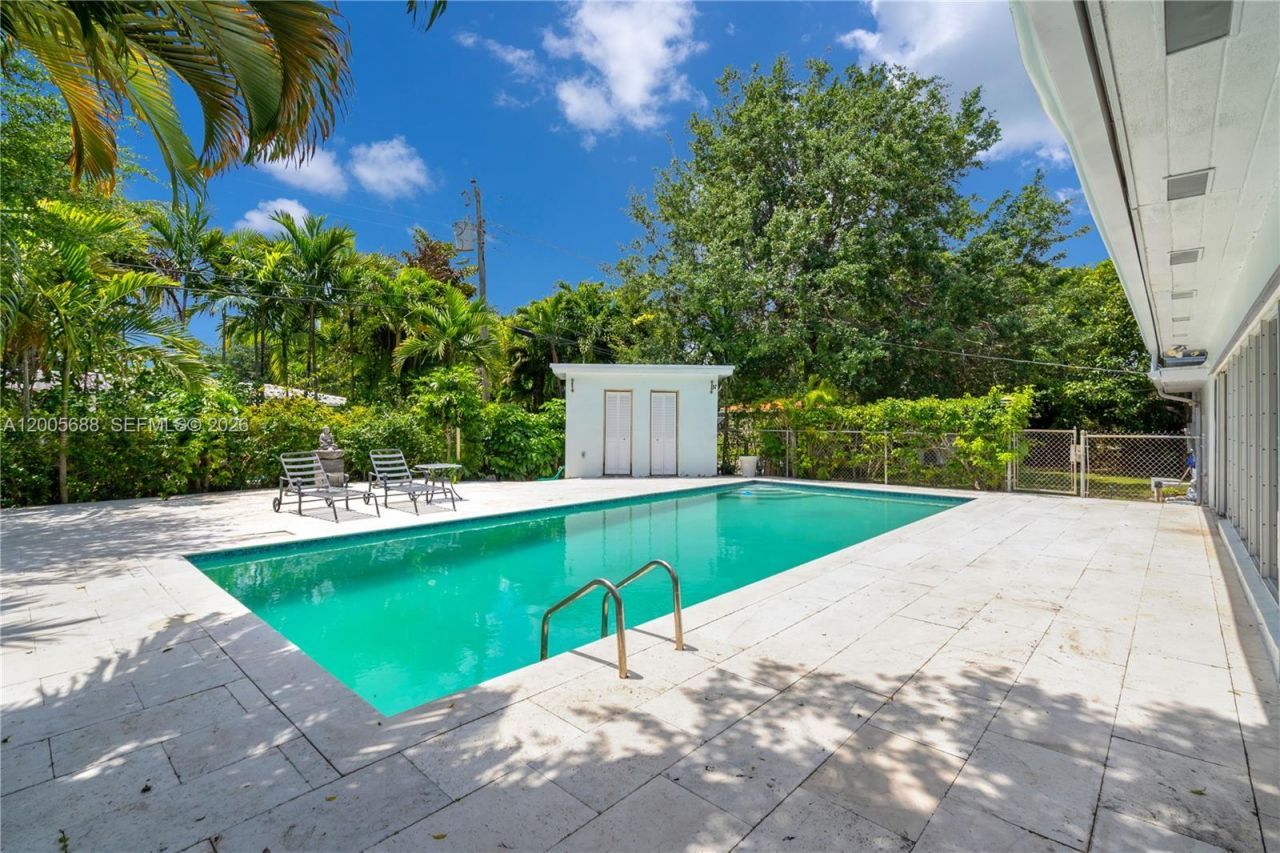 170 NW 105th St, Miami Shores, FL 33150 Photo