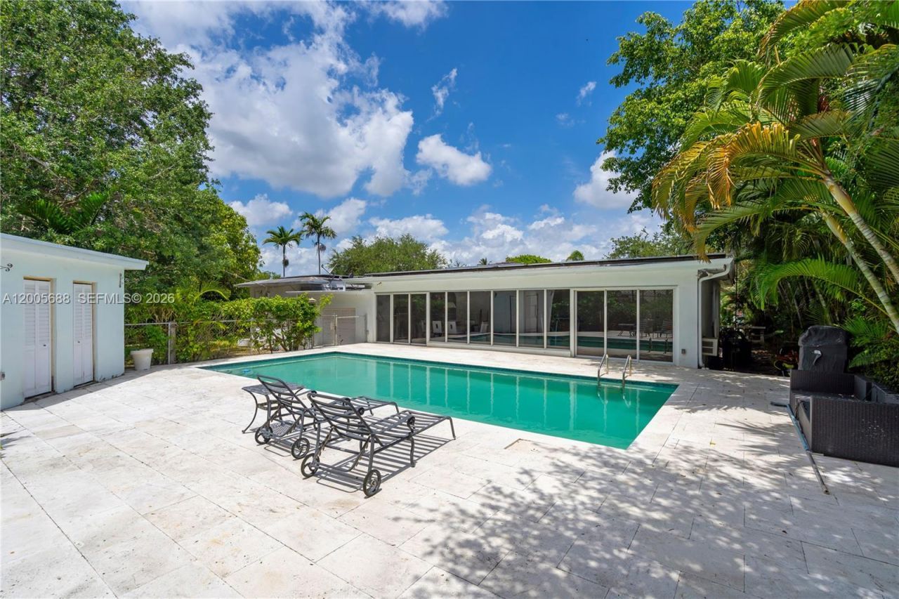 170 NW 105th St, Miami Shores, FL 33150 Photo