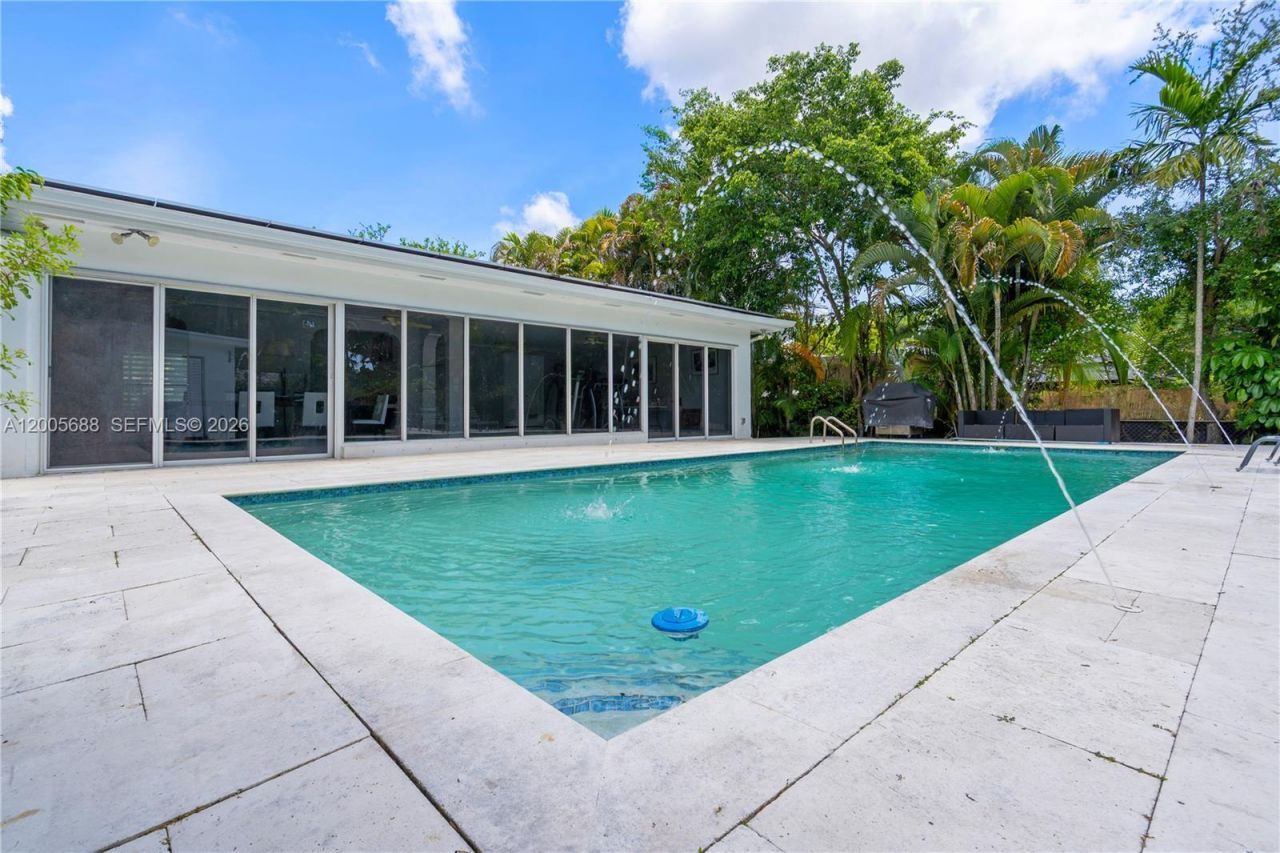 170 NW 105th St, Miami Shores, FL 33150 Photo