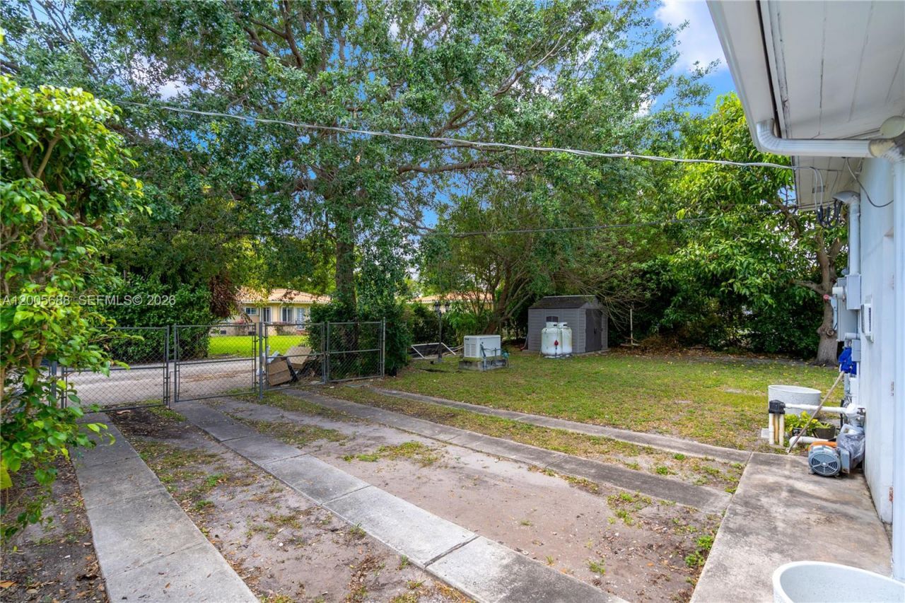 170 NW 105th St, Miami Shores, FL 33150 Photo