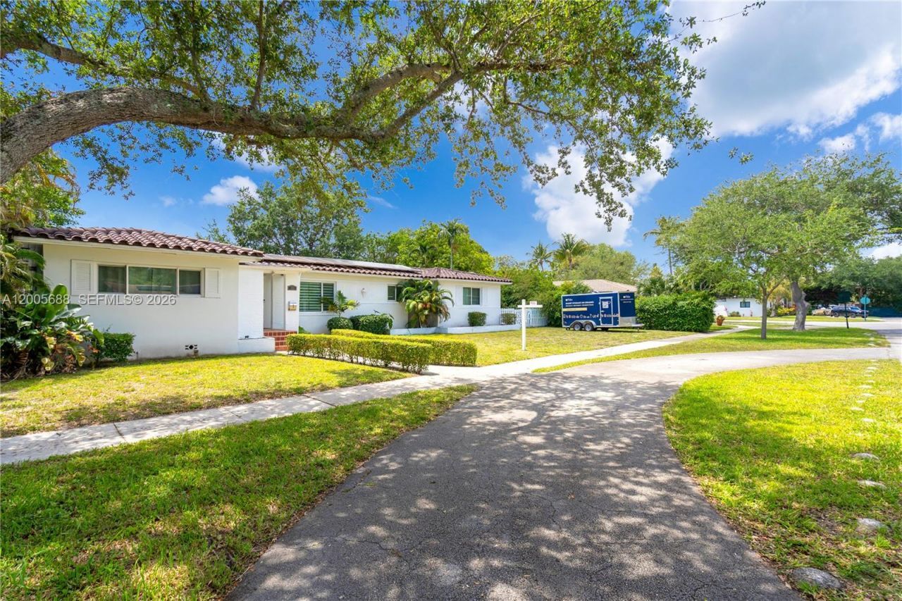 170 NW 105th St, Miami Shores, FL 33150 Photo