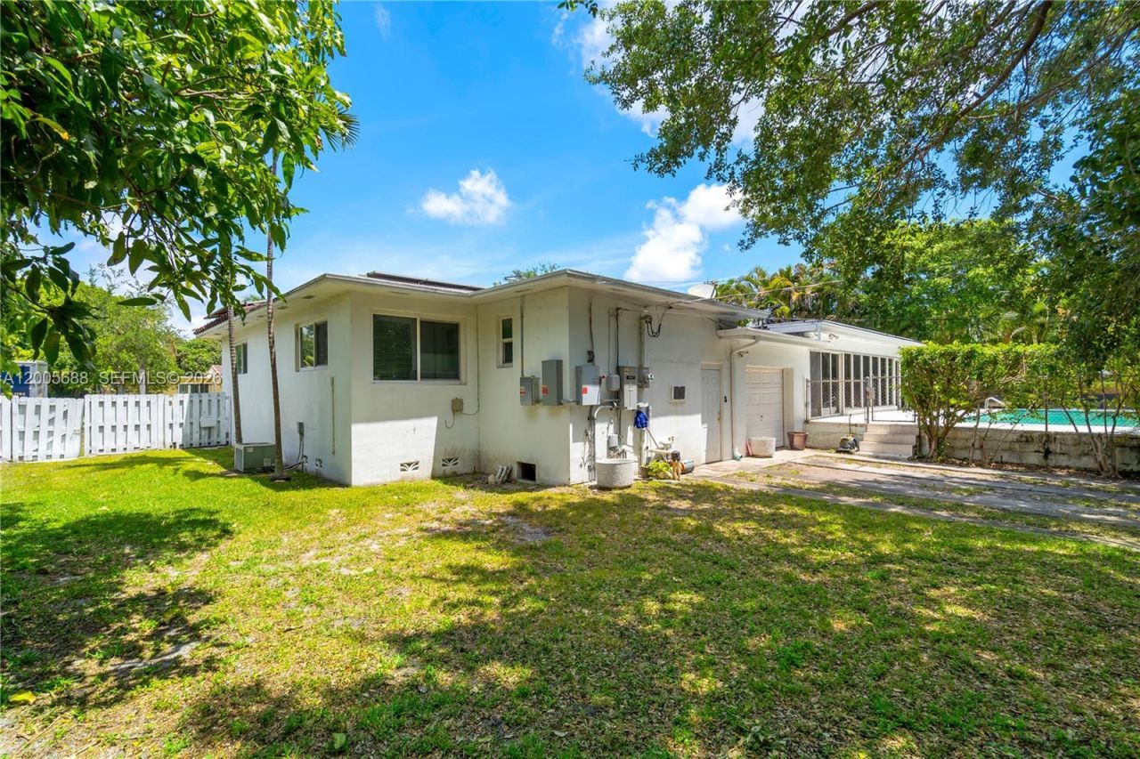 170 NW 105th St, Miami Shores, FL 33150 Photo