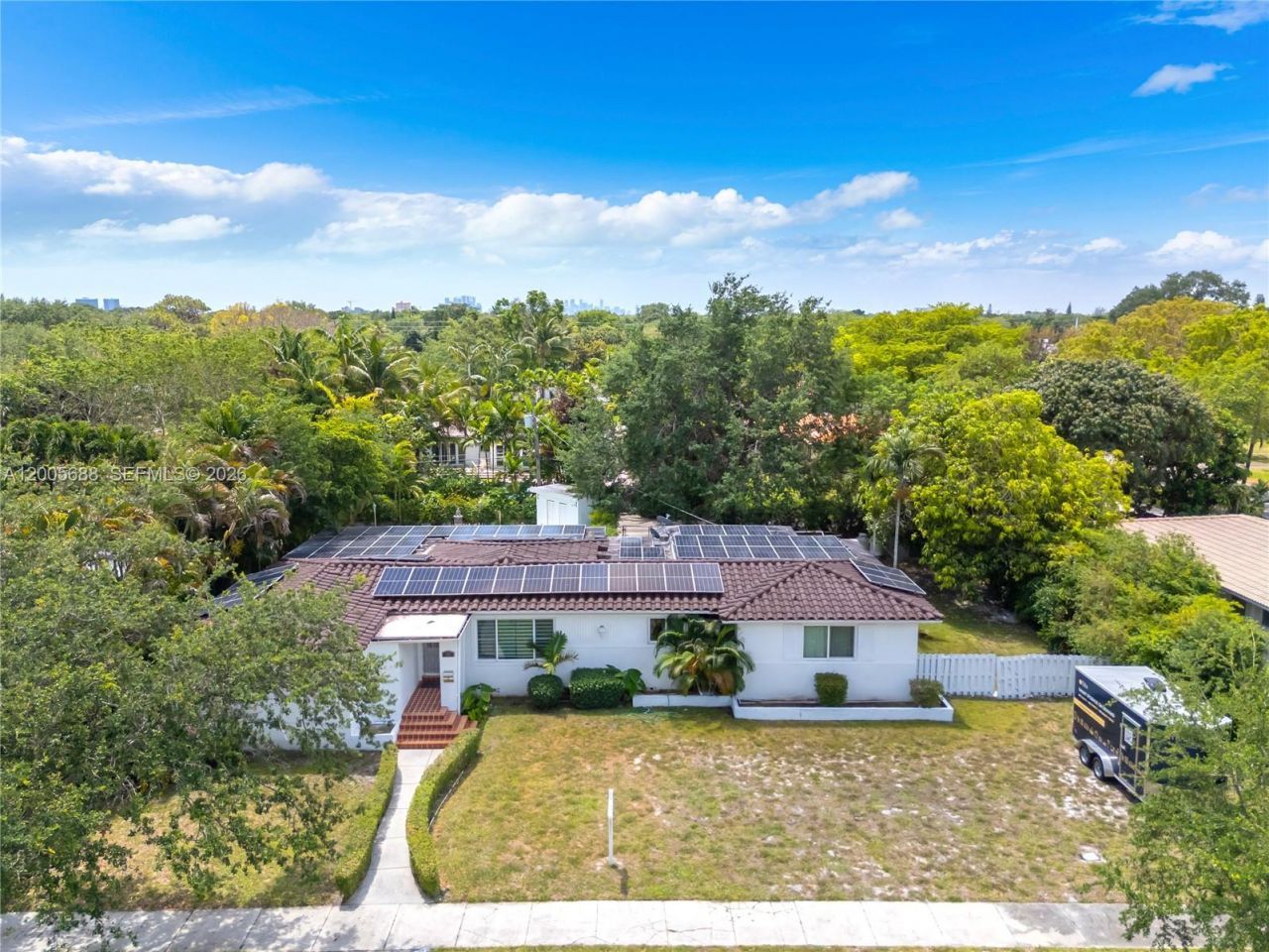 170 NW 105th St, Miami Shores, FL 33150 Photo