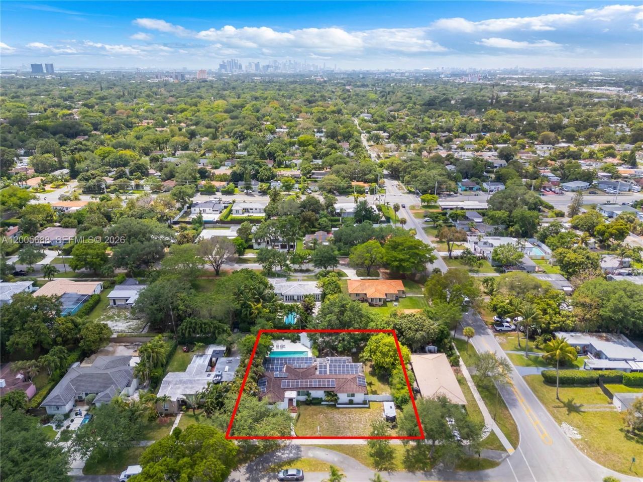 170 NW 105th St, Miami Shores, FL 33150 Photo