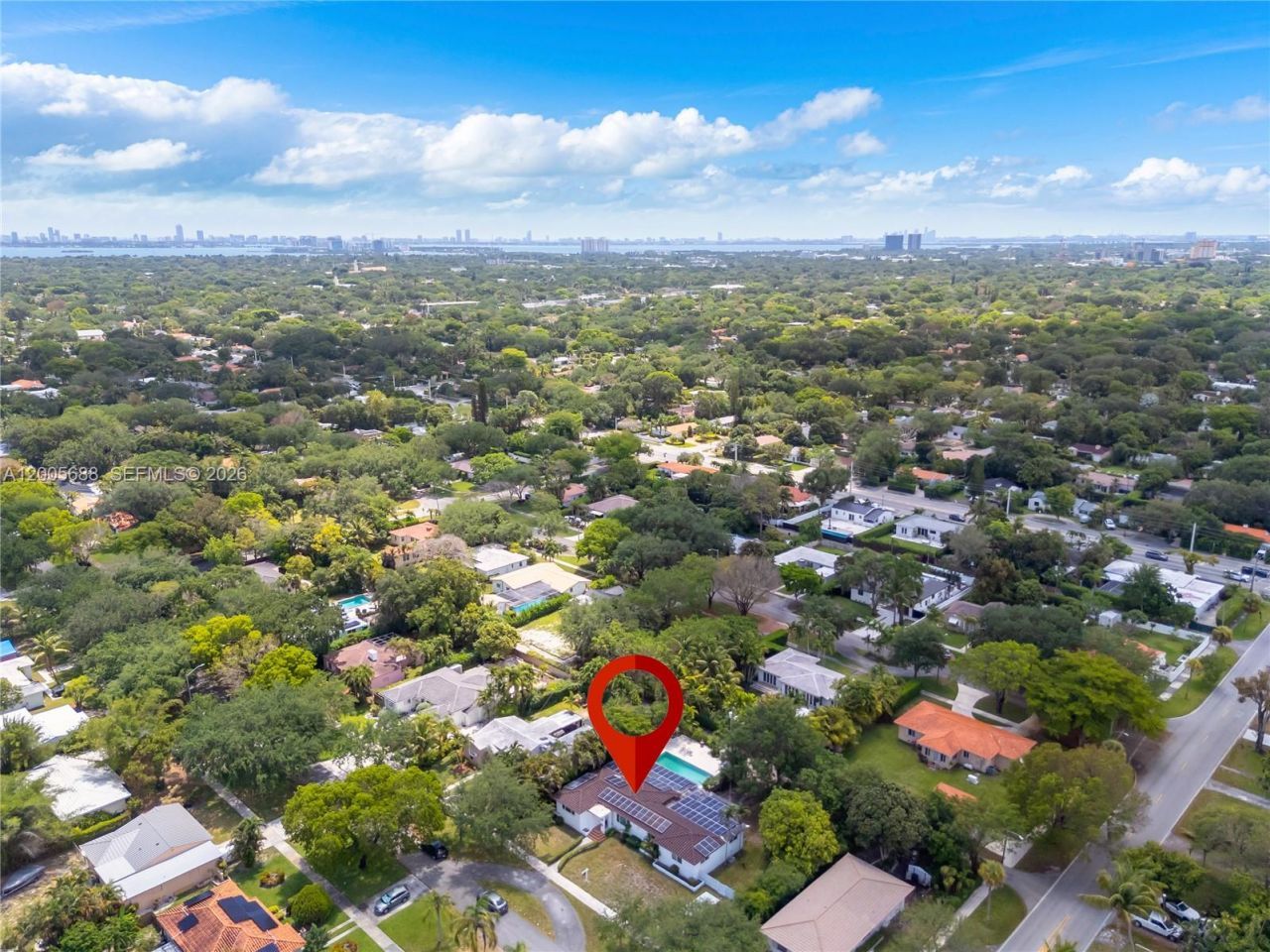 170 NW 105th St, Miami Shores, FL 33150 Photo