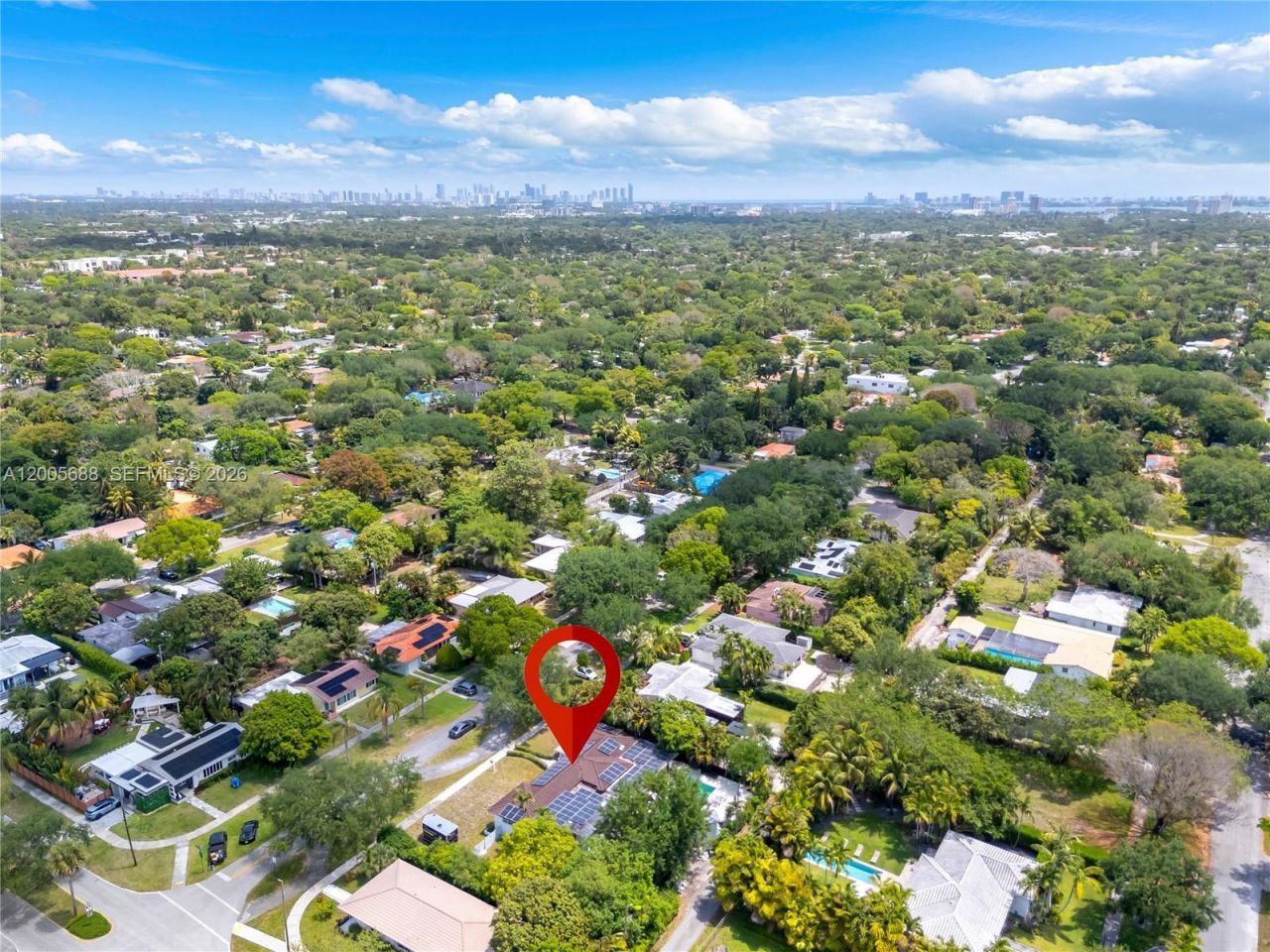 170 NW 105th St, Miami Shores, FL 33150 Photo