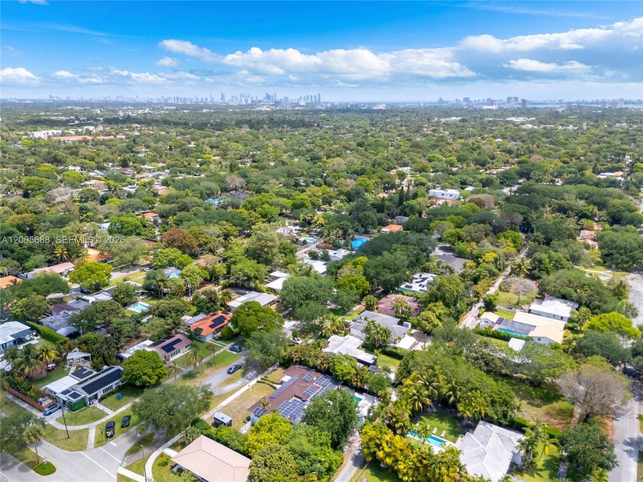 170 NW 105th St, Miami Shores, FL 33150 Photo