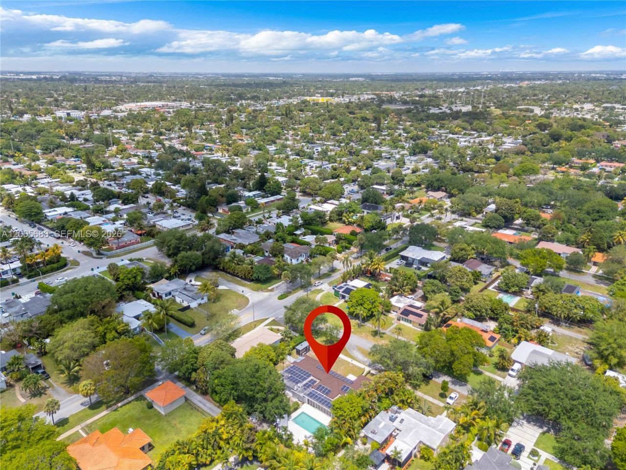 170 NW 105th St, Miami Shores, FL 33150 Photo