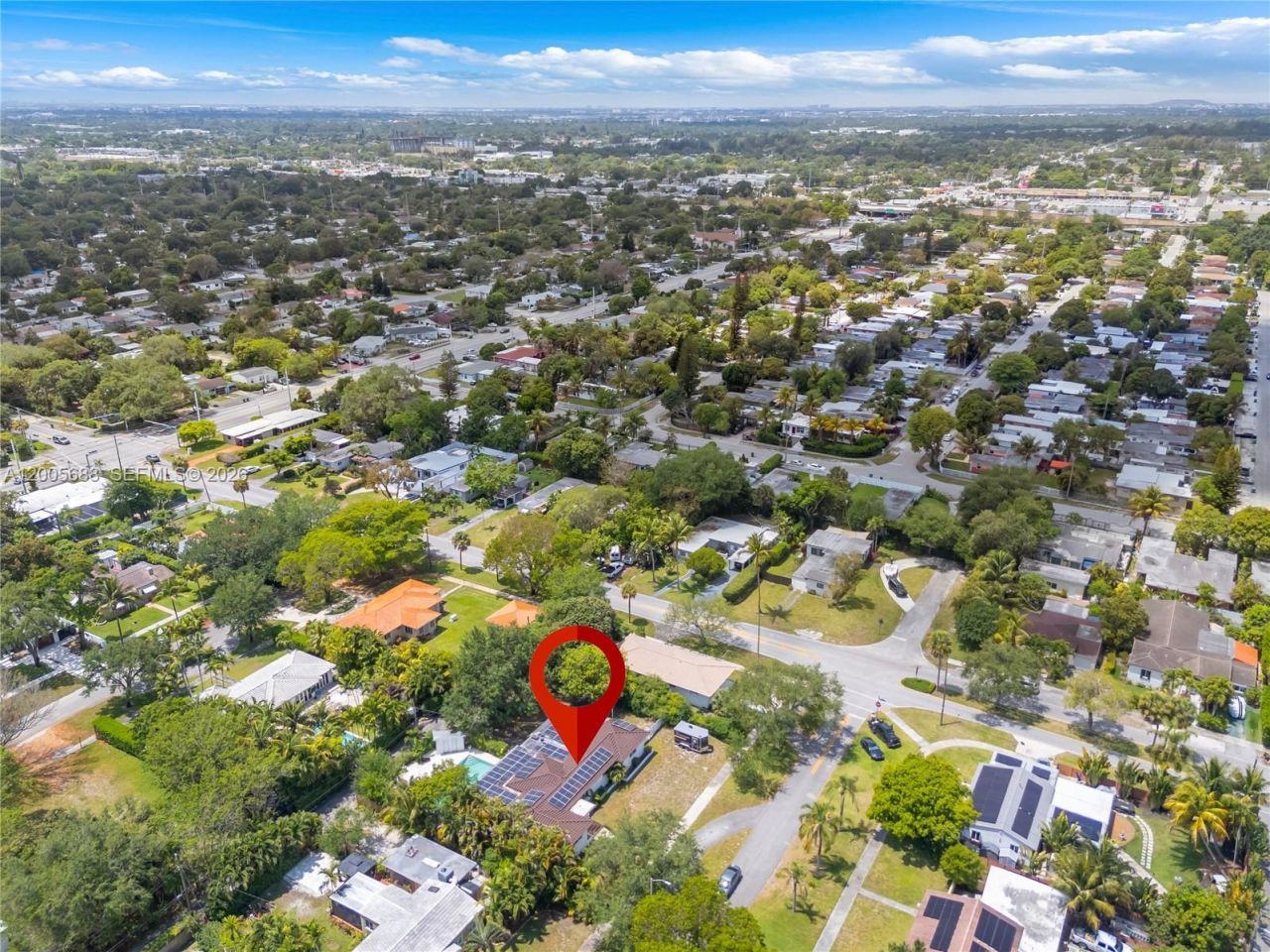 170 NW 105th St, Miami Shores, FL 33150 Photo