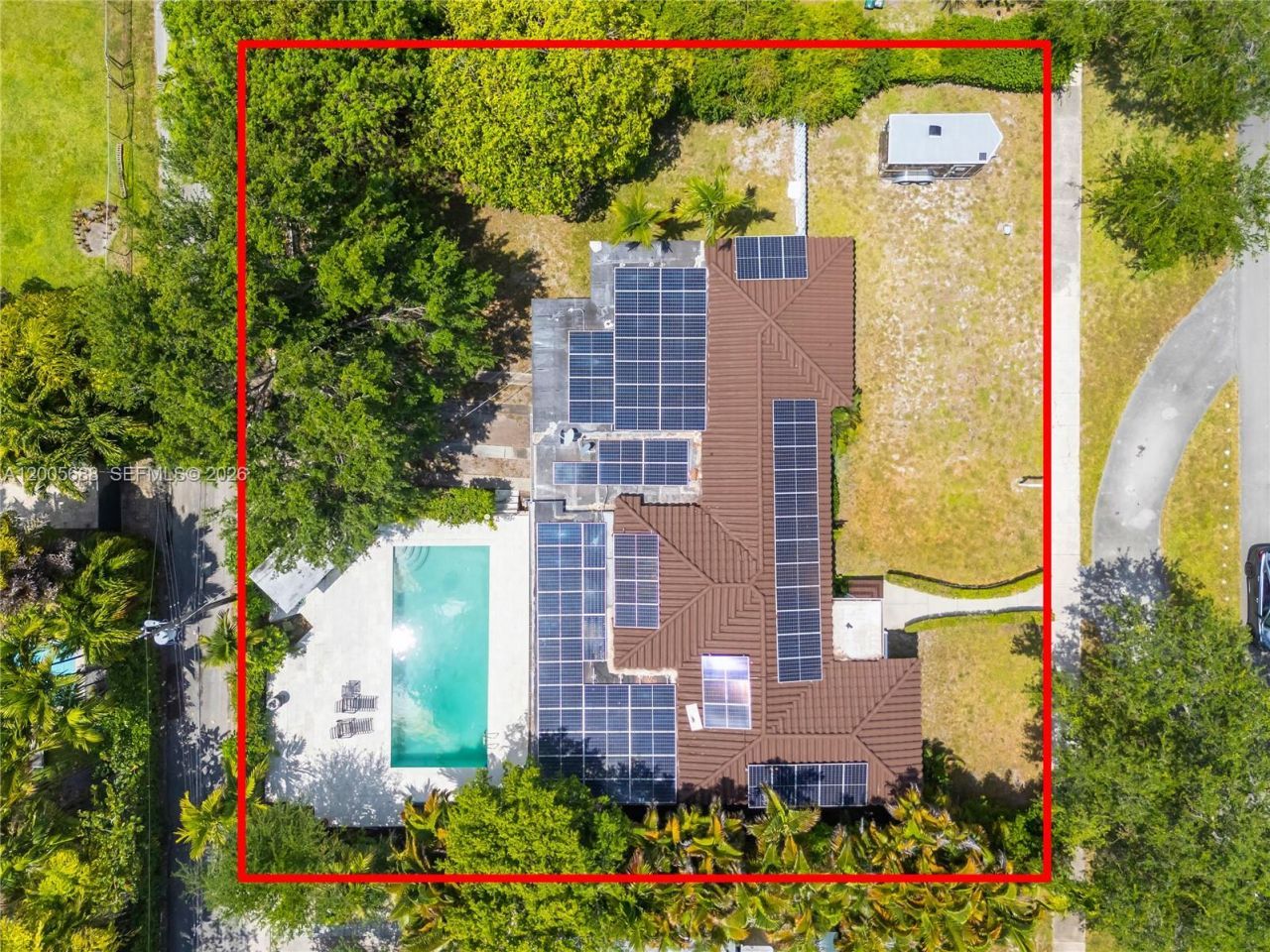 170 NW 105th St, Miami Shores, FL 33150 Photo