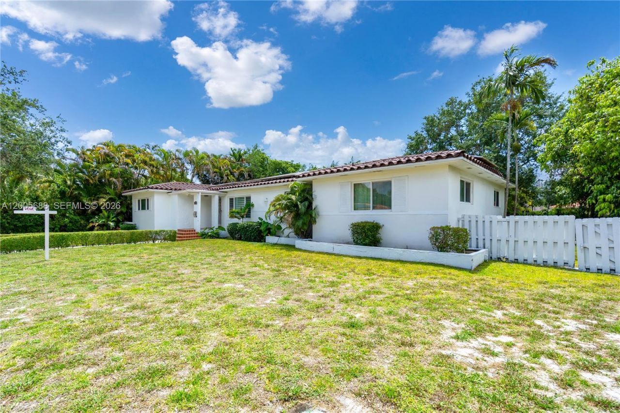 170 NW 105th St, Miami Shores, FL 33150 Photo