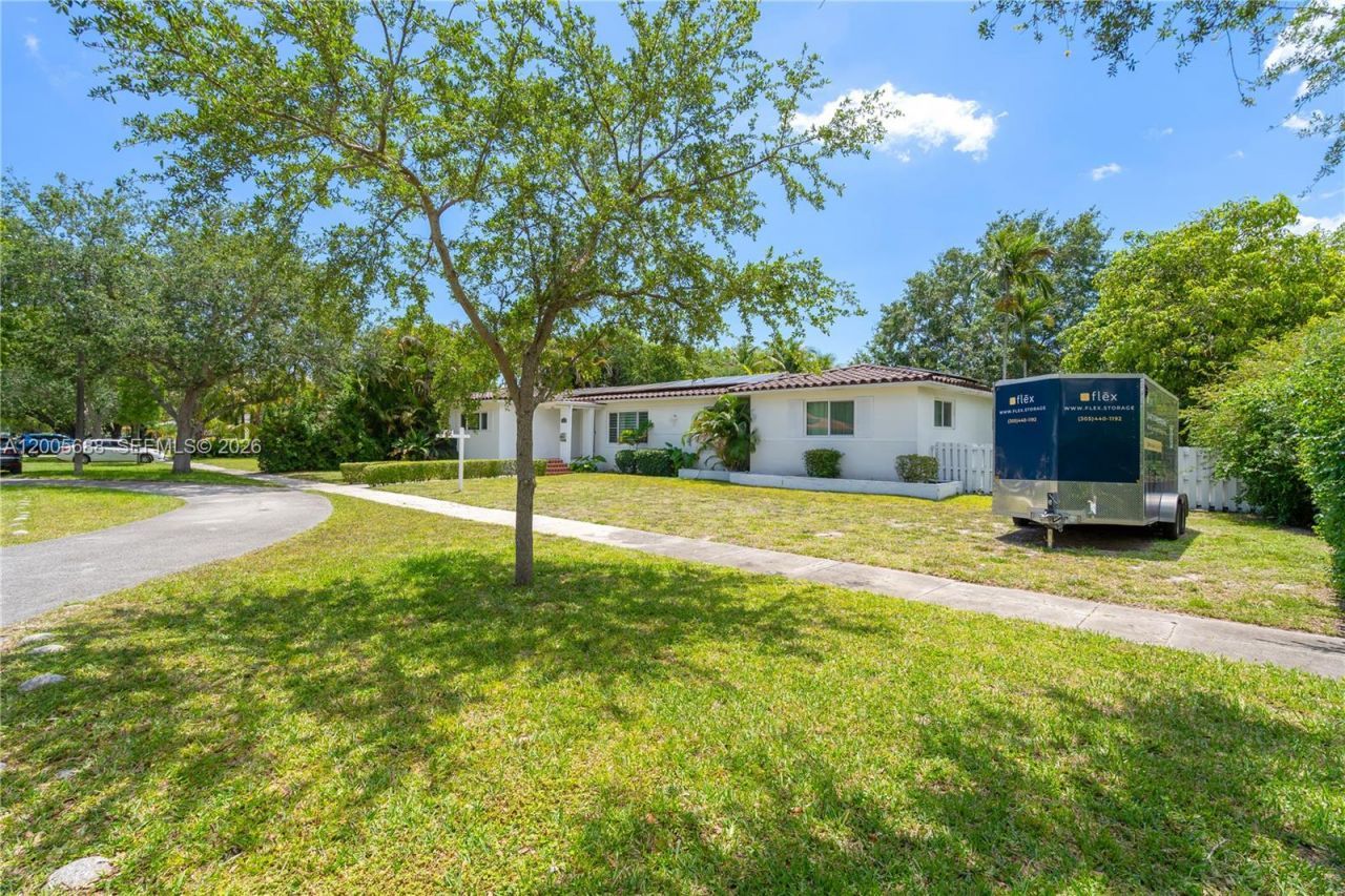 170 NW 105th St, Miami Shores, FL 33150 Photo