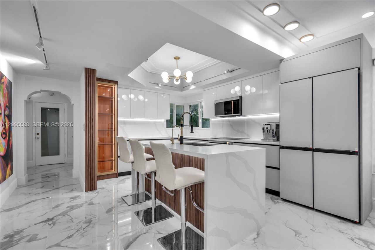 170 NW 105th St, Miami Shores, FL 33150 Photo