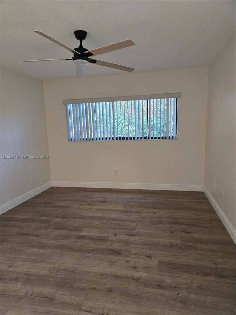9610 S Belfort Cir, Unit 107, Tamarac, FL 33321 Photo