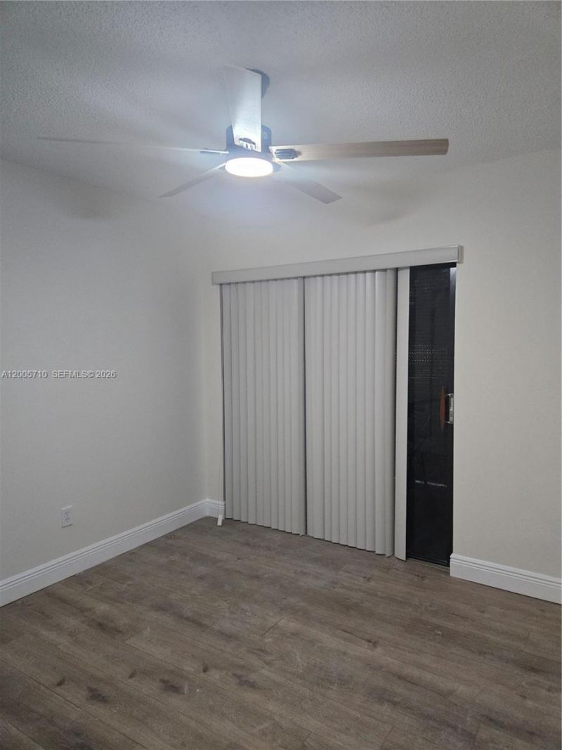 9610 S Belfort Cir, Unit 107, Tamarac, FL 33321 Photo