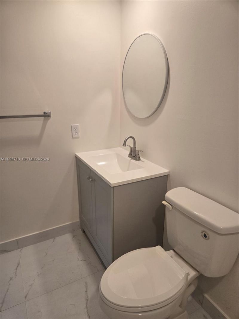 9610 S Belfort Cir, Unit 107, Tamarac, FL 33321 Photo