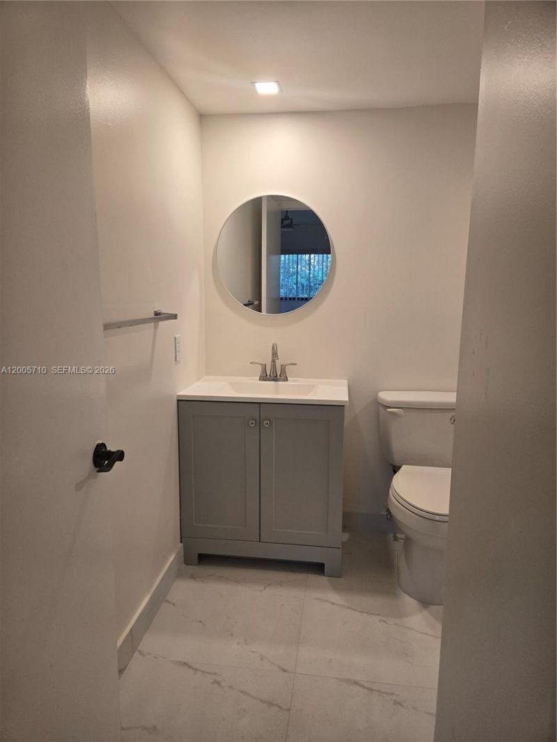 9610 S Belfort Cir, Unit 107, Tamarac, FL 33321 Photo