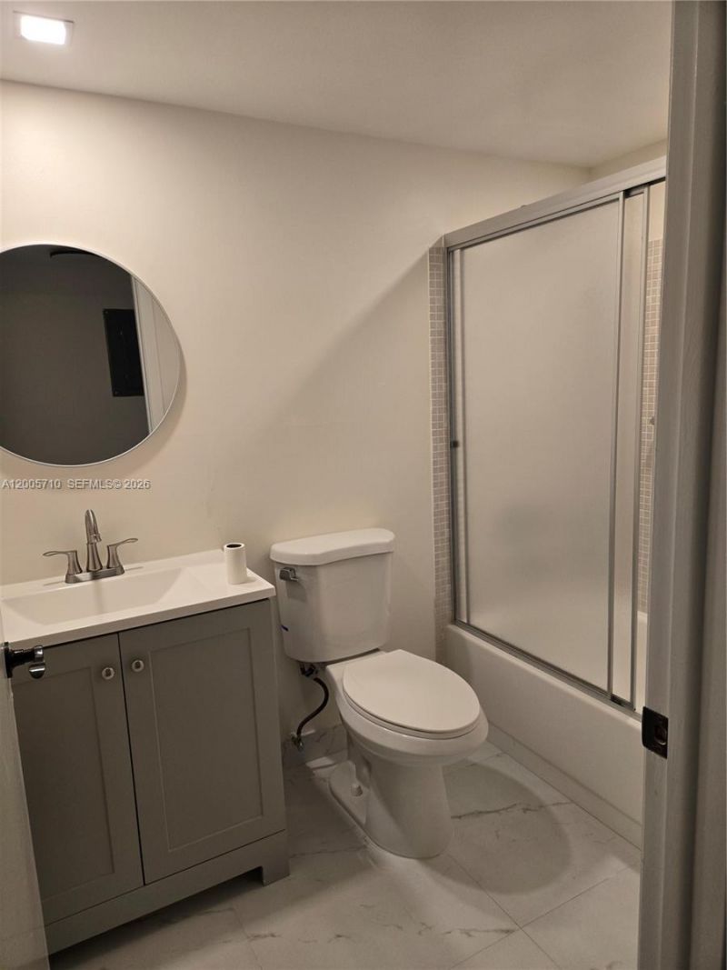 9610 S Belfort Cir, Unit 107, Tamarac, FL 33321 Photo