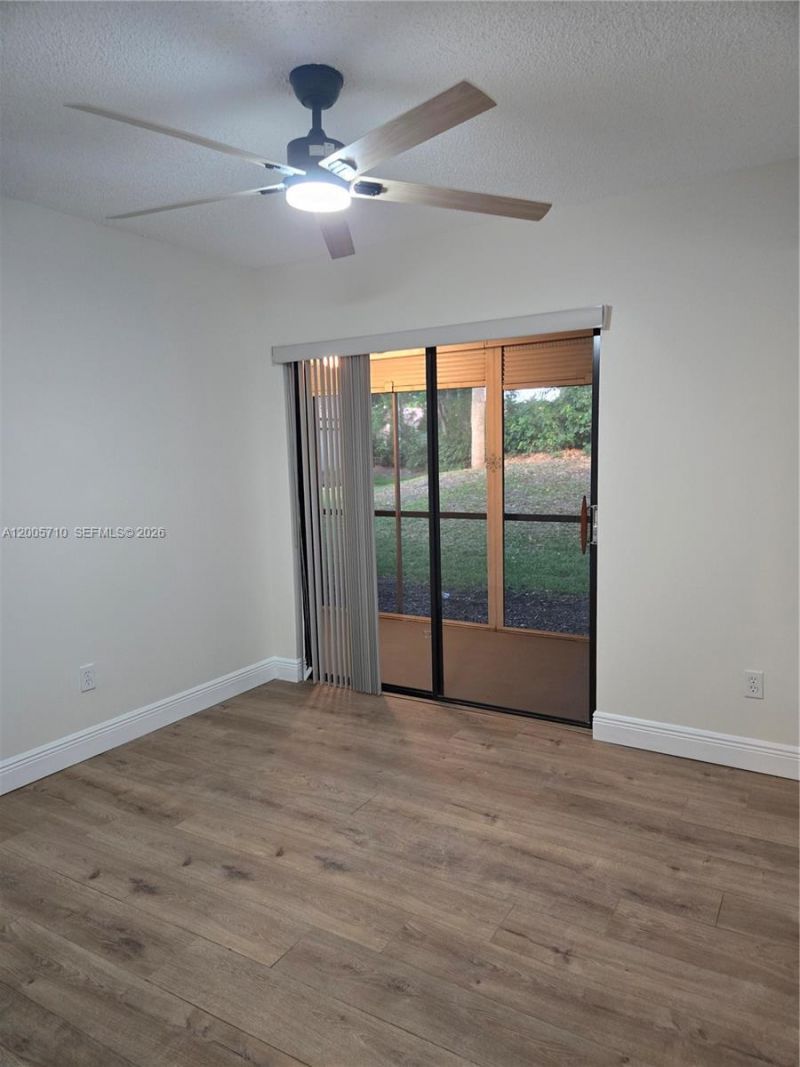 9610 S Belfort Cir, Unit 107, Tamarac, FL 33321 Photo