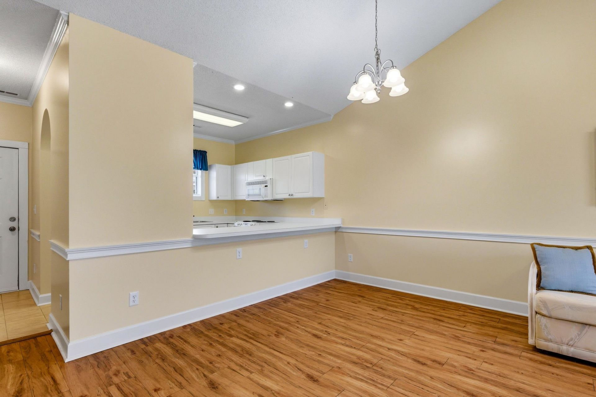 4657 Wild Iris Dr.  Photo 10