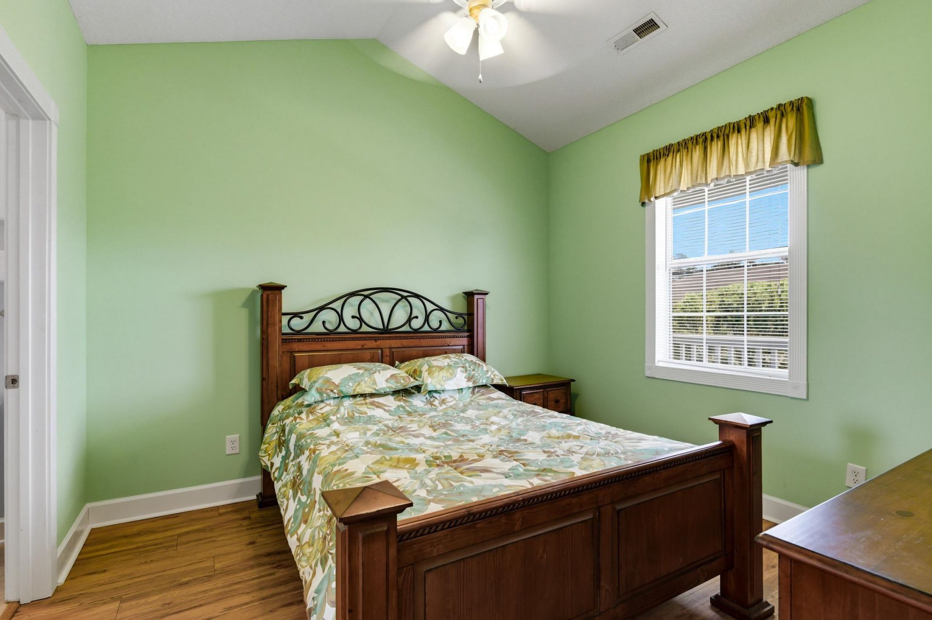 4657 Wild Iris Dr.  Photo 12