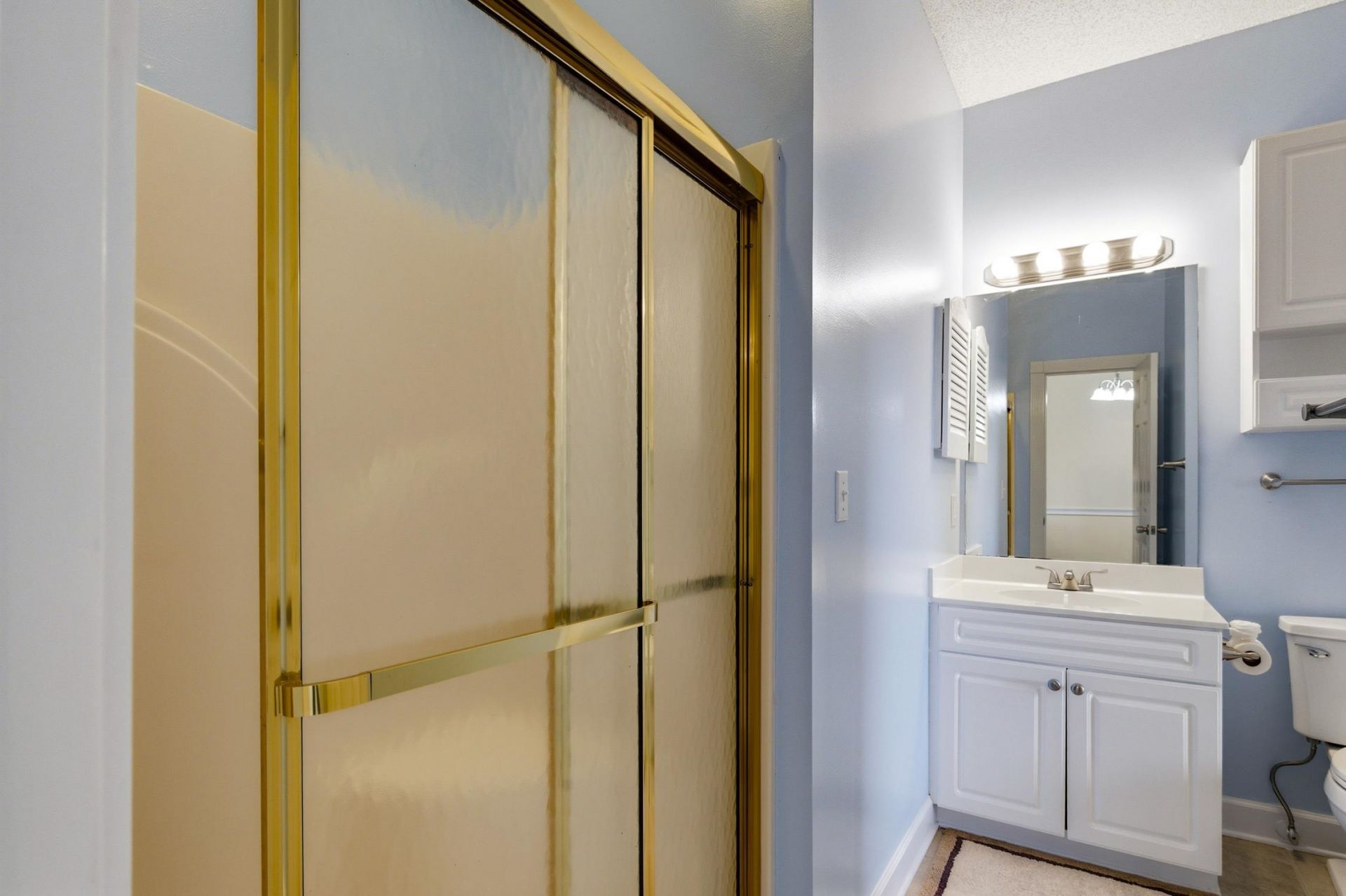 4657 Wild Iris Dr.  Photo 13