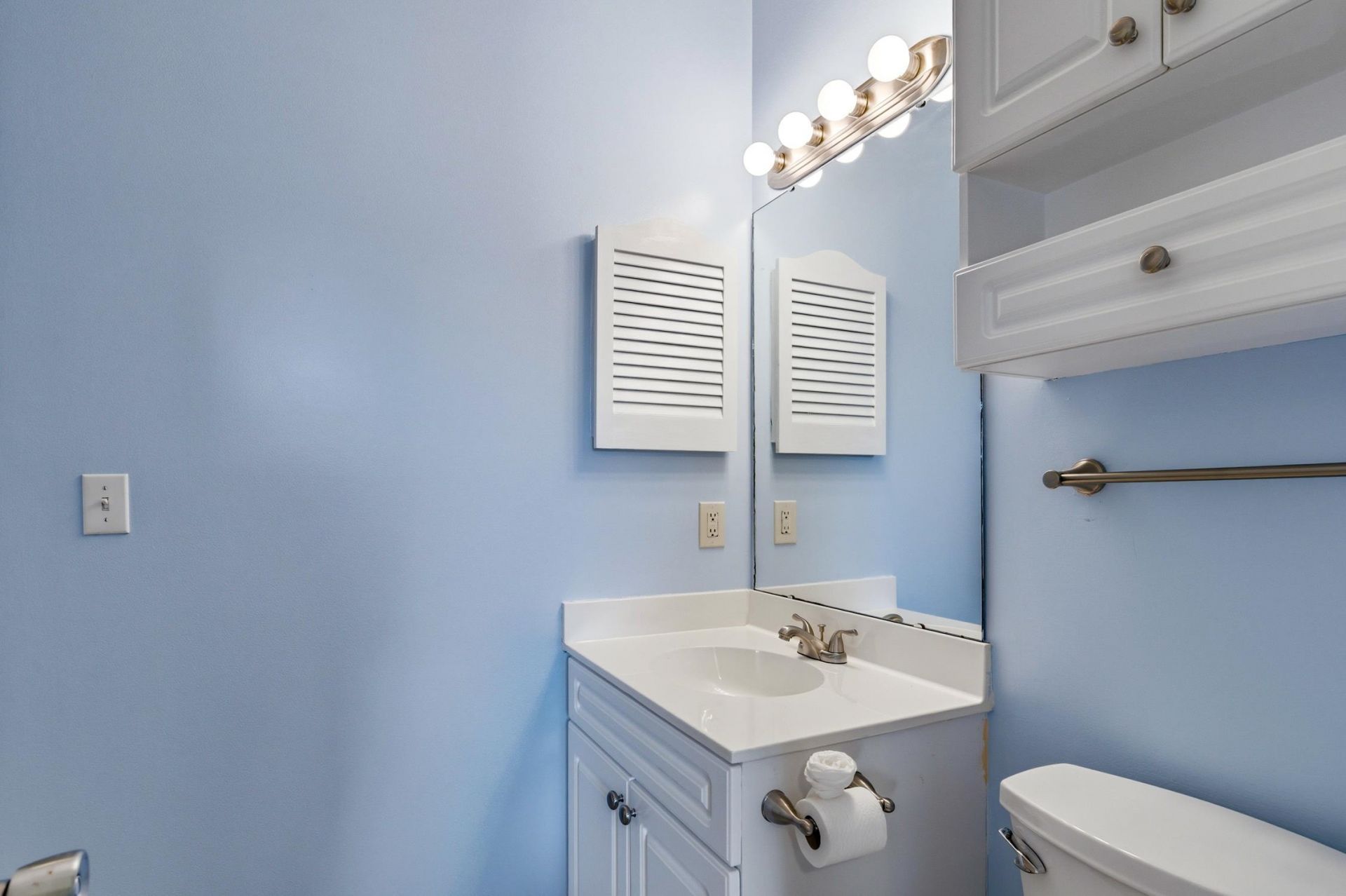 4657 Wild Iris Dr.  Photo 14