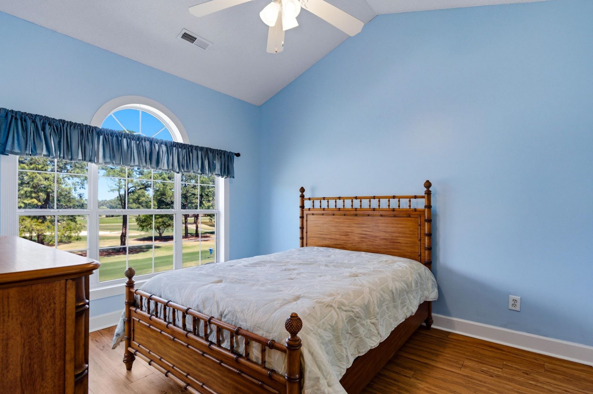 4657 Wild Iris Dr.  Photo 15