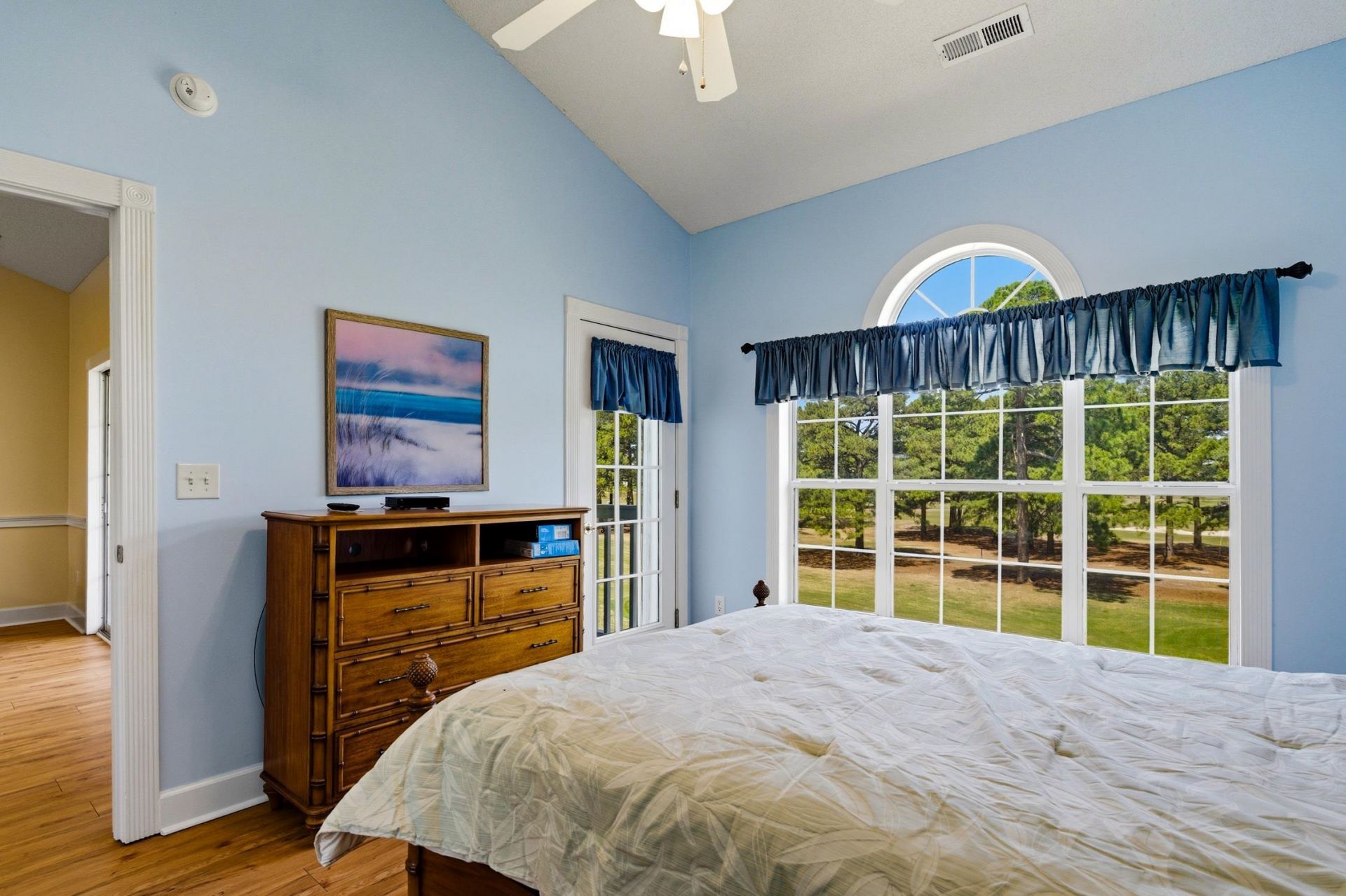 4657 Wild Iris Dr.  Photo 16