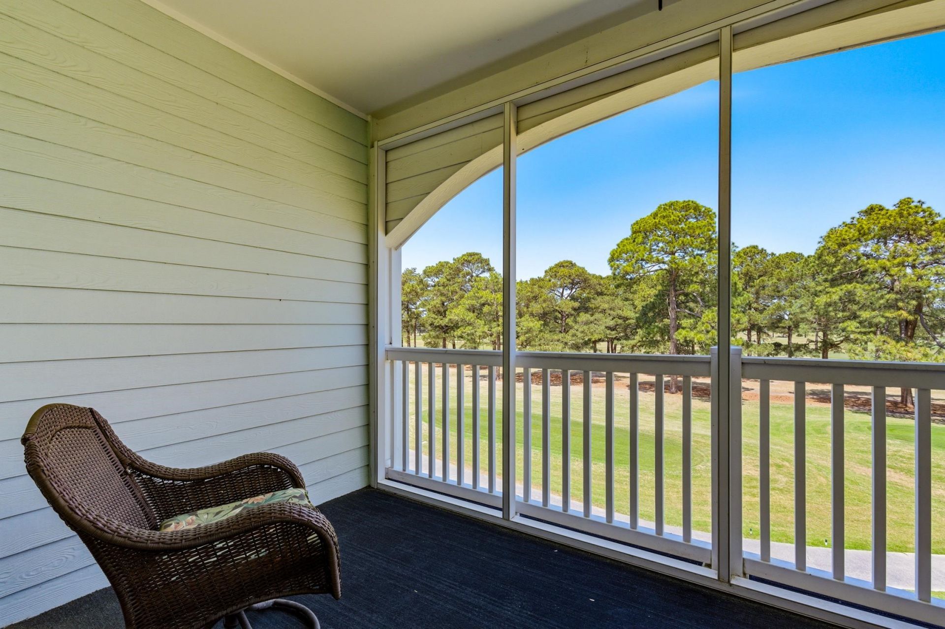 4657 Wild Iris Dr.  Photo 18