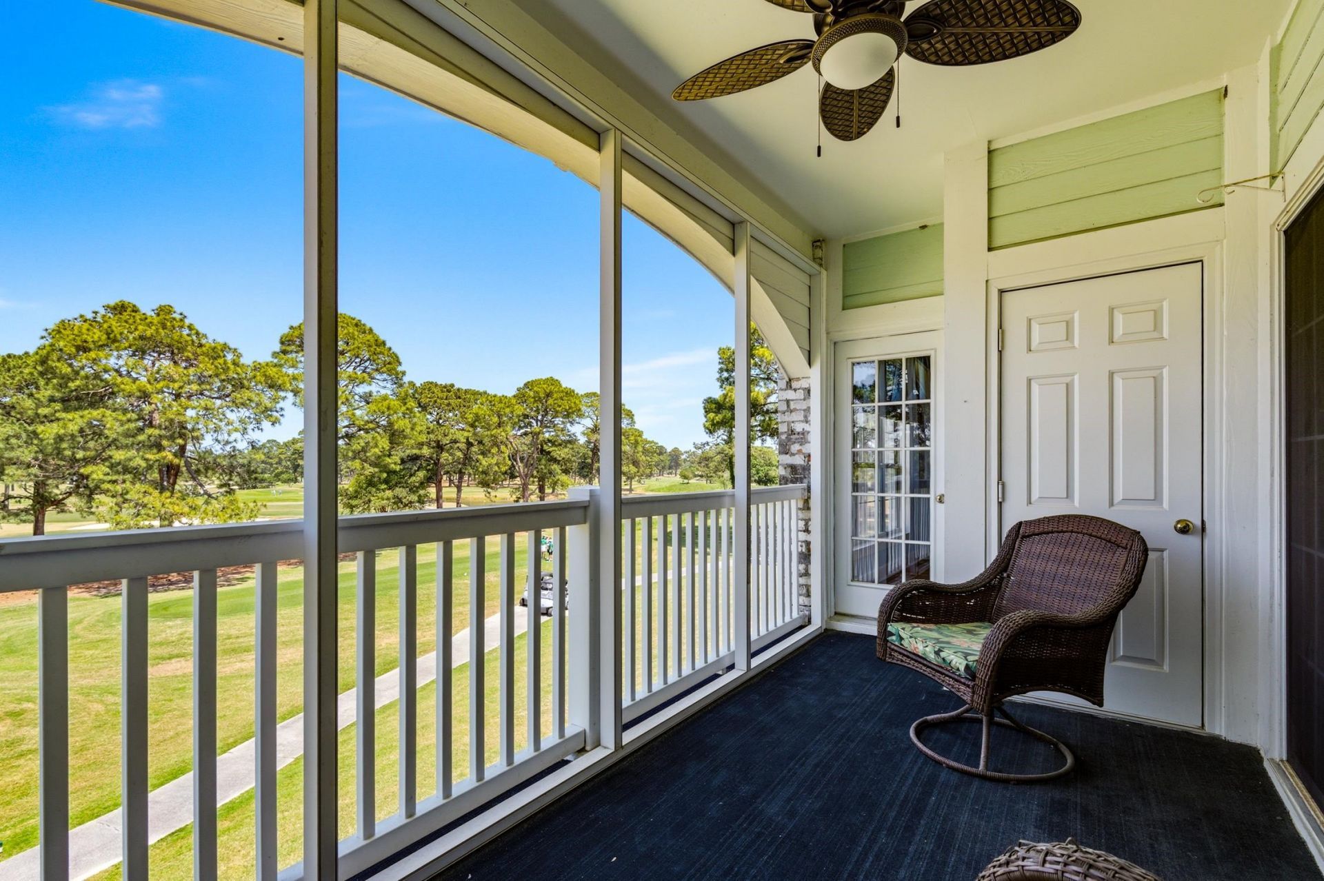 4657 Wild Iris Dr.  Photo 19